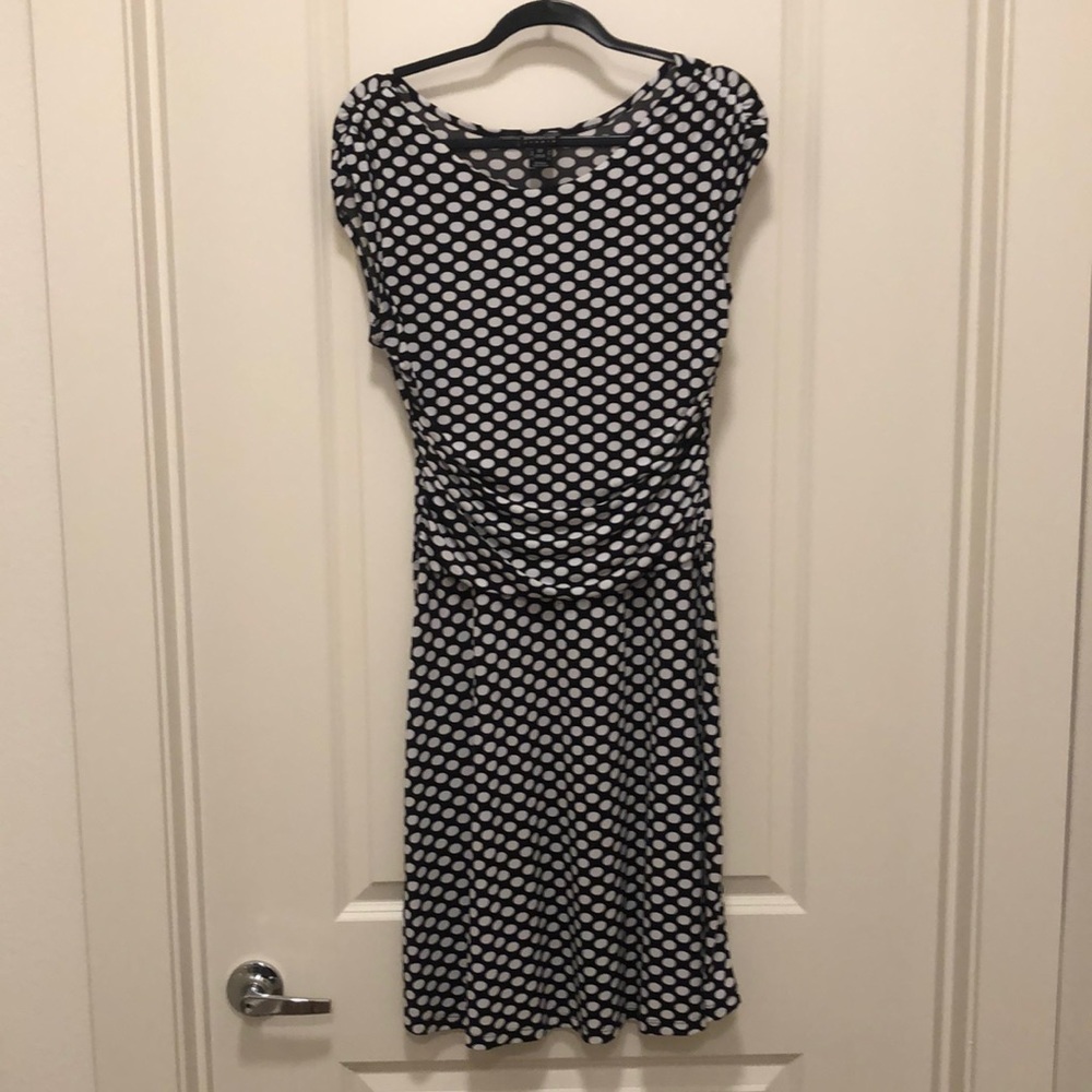 Enfocus Studio Dress